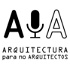 Arquitectura Para No Arquitectos