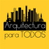Arquitectura para TODOS