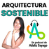 Arquitectura sostenible