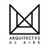 Arquitectxs al Aire - Esquicio de Radio
