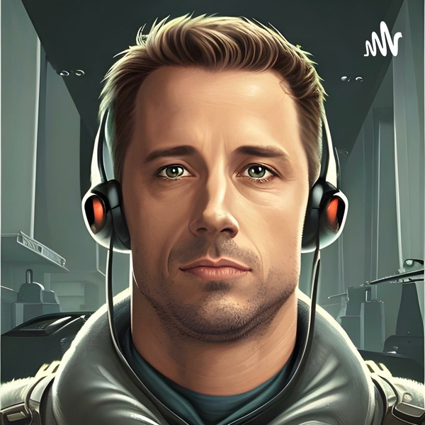 Artwork for Arquiteto Expert PodCast