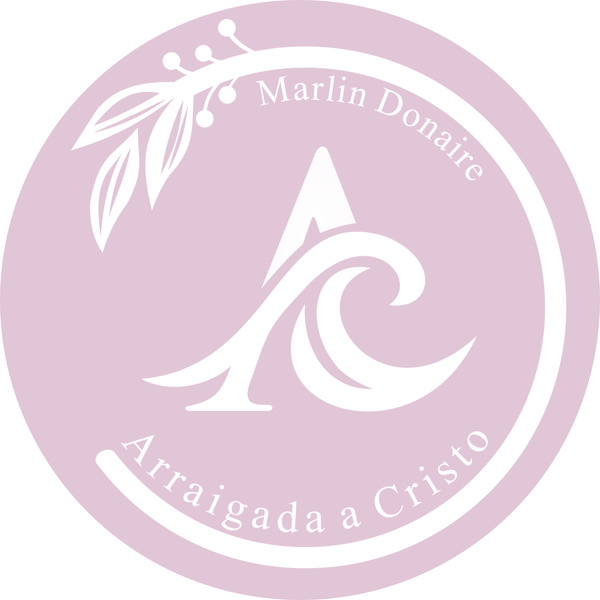 Artwork for Arraigada a Cristo / Marlin Donaire