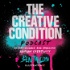 The Creative Condition podcast
