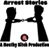 Arrest Stories