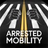 Arrested Mobility
