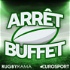 Arrêt Buffet
