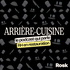 Arrière Cuisine