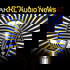 ARRL Audio News