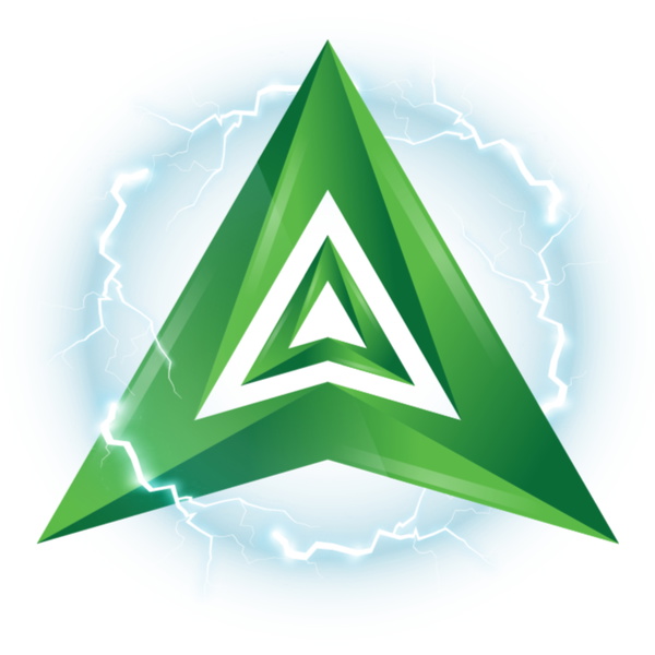 Artwork for ArrowStorm