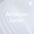 Arroz con Leche