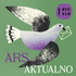 Ars aktualno