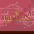 Ars Arcanum