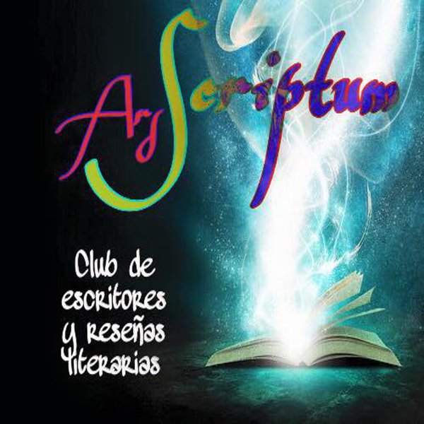Artwork for Ars Scriptum Podcast