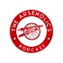The Arseholics - An Arsenal Podcast