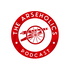 The Arseholics - An Arsenal Podcast