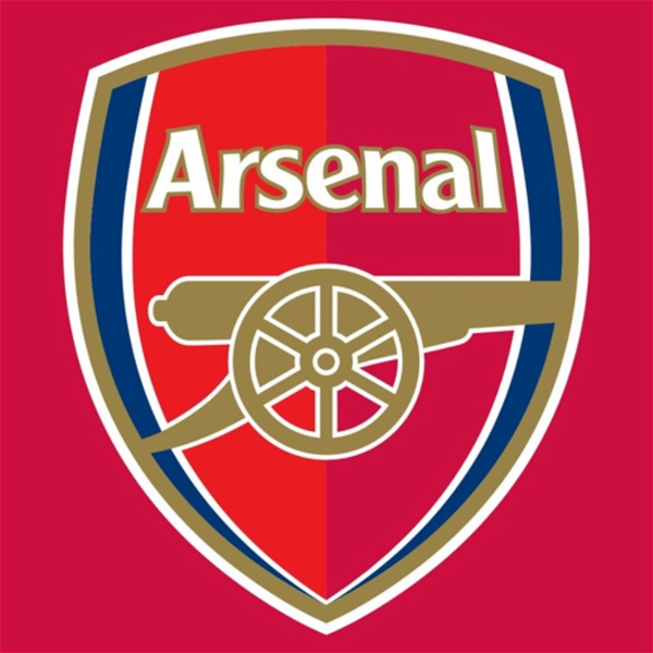Artwork for Arsenal