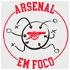 Arsenal em Foco