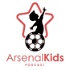 Arsenal Kids