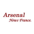 Arsenal News France