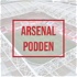Arsenal Podden