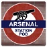 Arsenal Station