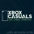 Xbox Casuals: The Xbox Podcast