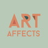 Art Affects
