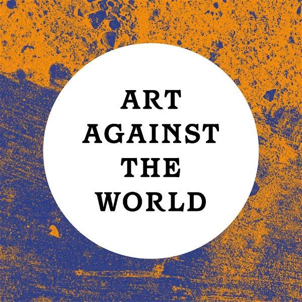 Artwork for Art Against the World