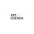 Art-agenda and Art Basel podcast