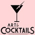 Art & Cocktails