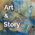 Art and Story