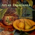 Art as Experience: Podcasts