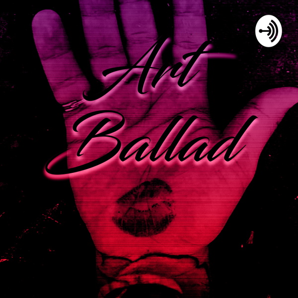 Artwork for Art Ballad