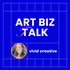 Art Biz Talk with Vivid Creative