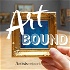 Art Bound