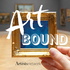 Art Bound