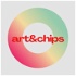 Art & Chips | Arte Contemporanea