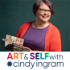 Art and Self with Cindy Ingram
