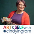 Art and Self with Cindy Ingram