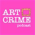 Art Crime Podcast