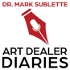 Art Dealer Diaries Podcast