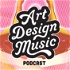 Art Design Music