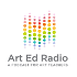 Art Ed Radio