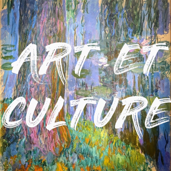Artwork for Art et Culture