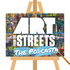 Art From The Streets