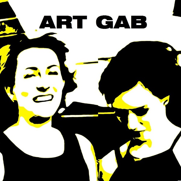 Artwork for ART GAB