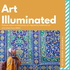 Art Illuminated