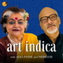 Art Indica with Alka Pande and Nidheesh