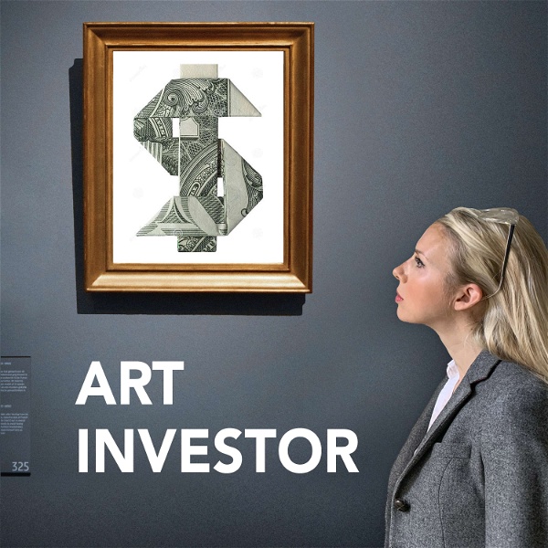 Artwork for Art Investor