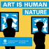Art is Human Nature